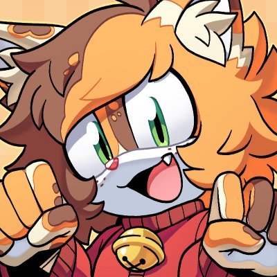 CiaooDee's profile picture