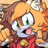 Profilbild von ˗ˋ • 🎃 Dee 🎃• ˊ˗ 🔜 Sonic EXPO Dallas