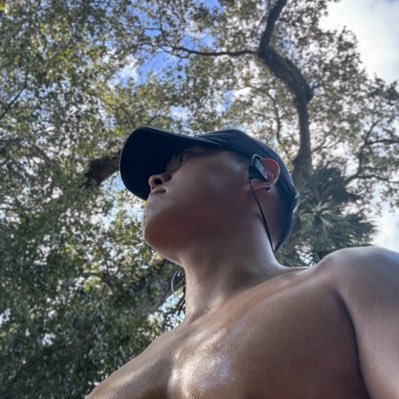 wxng444's profile picture