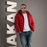 Hakan Bayrak 的头像
