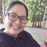 Фото профиля Mary Sáenz 🇵🇪🧏♀️♒🔥