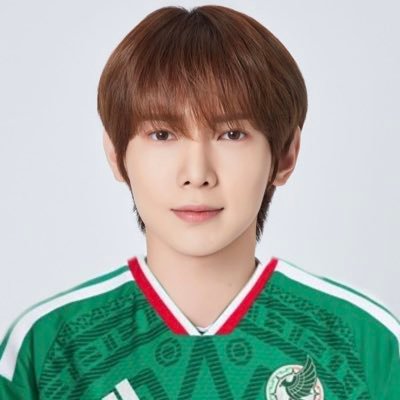 blackcatneryeo's profile picture