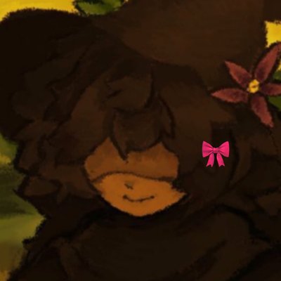Anxiouschoco's profile picture