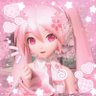 🩷🌸Ladybug!( ＾ω＾ )🩷🌸's profile picture