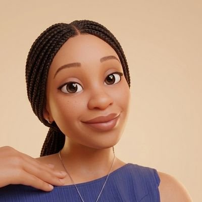 claire44's profile picture
