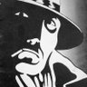 Dr. X's profile picture