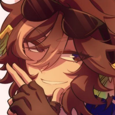 colorfulducks's profile picture