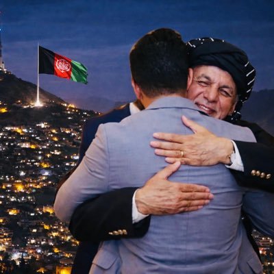 پیر صاحب's profile picture