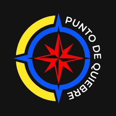 Puntodequiebr15's profile picture