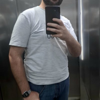 Daimohnds's profile picture