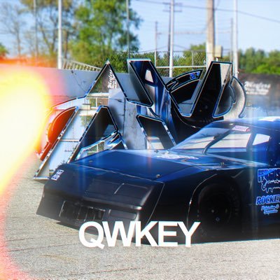 AV8 Qwkey's profile picture