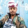 Profilbild von محمد مصطفى الحاشدي