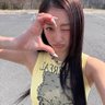 bry:3 #KATSEYEISSIX's profile picture