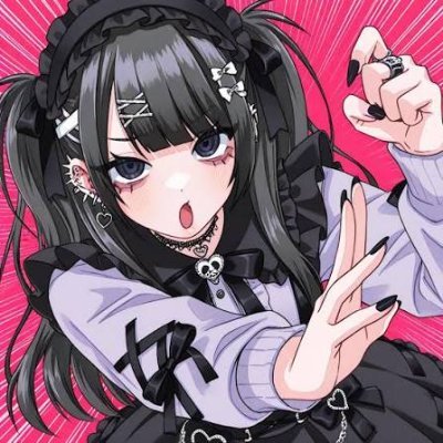 maze's profile picture