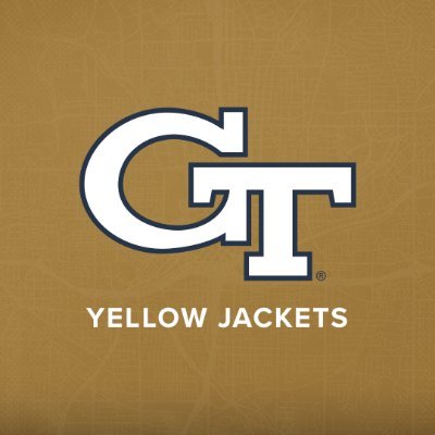 GTAthletics's profile picture