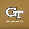 Profilbild von Georgia Tech Yellow Jackets