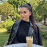nilsu✨ profil fotoğrafı