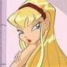 Stephanie 🤍's profile picture