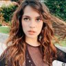 peonyrem's profile picture