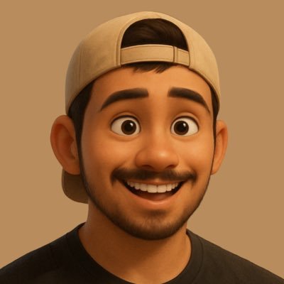 angelo1_nico's profile picture