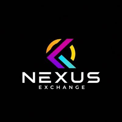 OKNexusExchange's profile picture