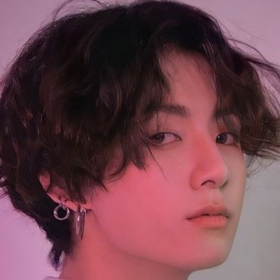 zoe⁷🍓🥤's profile picture