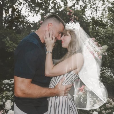 sarah⸆⸉💍's profile picture