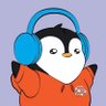 WayOfTzu (iii)'s profile picture
