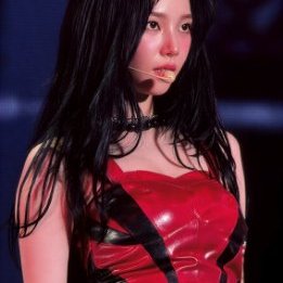 KpopMeoww's profile picture