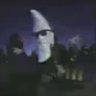 Фото профиля SkankHunt42