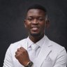 Ajala Emmanuel Oluwadamilola profil fotoğrafı