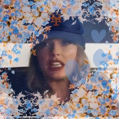 CANCELLEDwinns's profile picture