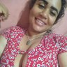 فاتن profil fotoğrafı