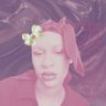💎 TS Negro Genesis Evangelion will TTYL. 🦯 💎's profile picture