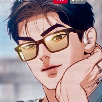 bea 🐺 VAI VER O BTS 🪭's profile picture