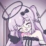 Cherub 💜🖤🎀 的头像