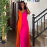🪡Tailor Bae 🪡 profil fotoğrafı