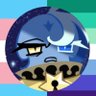 fatal! 🇲🇽 🏳️‍🌈 🏳️‍⚧️ 🍉|shadowsalts bodyguard's profile picture