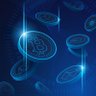 Ali CryptoKSA Army 的头像