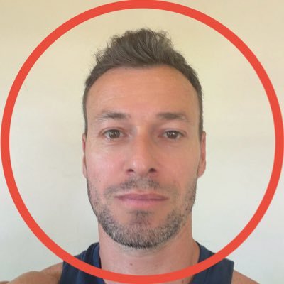 Brian Krassenstein's profile picture