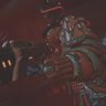Kirk Kudou's profile picture