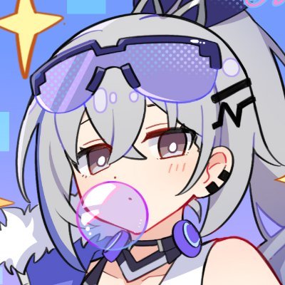 Ρara's profile picture