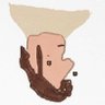 AlexUnder Pressure 🇮🇷's profile picture