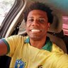 Joao Vitor's profile picture