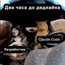 Profilbild von Arseniy Krivonos
