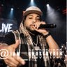 Profilbild von Bay Area Comedy King 👑 G-list Celebrity
