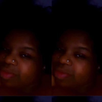 KeSheraa_'s profile picture