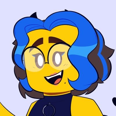 DeviliciousNavy's profile picture