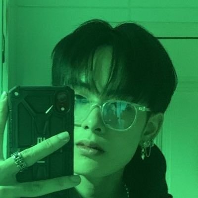 santappnaravit's profile picture