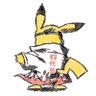 🦊 profil fotoğrafı